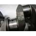 #IE03 Crankshaft Standard From 2012 Ford Focus  2.0 1S7G6303CF